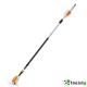 STIHL HTA 86 SOLO - ПРОФЕСИОНАЛНА АКУМУЛАТОРНА БЕЗЧЕТКОВА КАСТРАЧКА С 30 СМ МЕЧ И AP СИСТЕМА НА БАТЕРИЯТА STIHL HTA 86 SOLO - ПРОФЕСИОНАЛНА АКУМУЛАТОРНА БЕЗЧЕТКОВА КАСТРАЧКА С 30 СМ МЕЧ И AP СИСТЕМА НА БАТЕРИЯТА